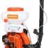 Опрыскиватель Patriot PT 420WF-12, бензиновый, ранцевый, 14л, оранжевый [755302466]